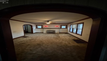 1334 Lindsley Street, Sandusky, 44870, 3 Bedrooms Bedrooms, ,1 BathroomBathrooms,Residential,For Sale,Lindsley,20260159