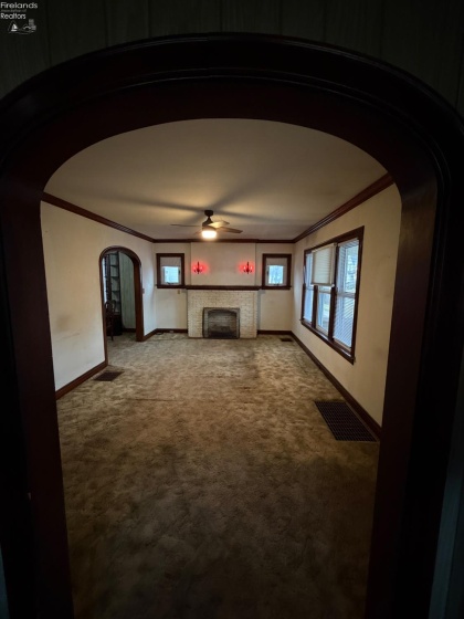 1334 Lindsley Street, Sandusky, 44870, 3 Bedrooms Bedrooms, ,1 BathroomBathrooms,Residential,For Sale,Lindsley,20260159