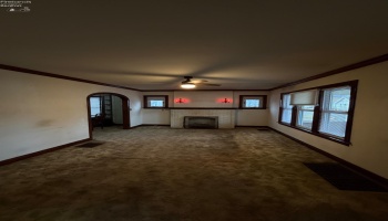 1334 Lindsley Street, Sandusky, 44870, 3 Bedrooms Bedrooms, ,1 BathroomBathrooms,Residential,For Sale,Lindsley,20260159