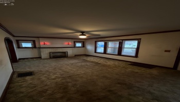 1334 Lindsley Street, Sandusky, 44870, 3 Bedrooms Bedrooms, ,1 BathroomBathrooms,Residential,For Sale,Lindsley,20260159