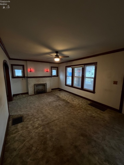 1334 Lindsley Street, Sandusky, 44870, 3 Bedrooms Bedrooms, ,1 BathroomBathrooms,Residential,For Sale,Lindsley,20260159