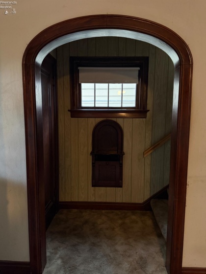 1334 Lindsley Street, Sandusky, 44870, 3 Bedrooms Bedrooms, ,1 BathroomBathrooms,Residential,For Sale,Lindsley,20260159