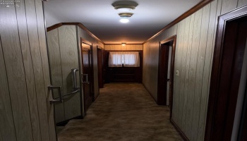 1334 Lindsley Street, Sandusky, 44870, 3 Bedrooms Bedrooms, ,1 BathroomBathrooms,Residential,For Sale,Lindsley,20260159