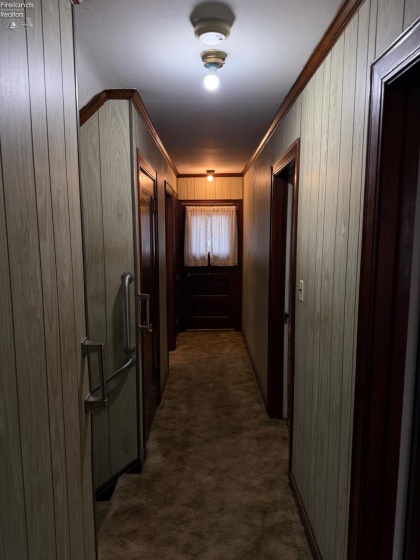 1334 Lindsley Street, Sandusky, 44870, 3 Bedrooms Bedrooms, ,1 BathroomBathrooms,Residential,For Sale,Lindsley,20260159