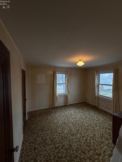 1334 Lindsley Street, Sandusky, 44870, 3 Bedrooms Bedrooms, ,1 BathroomBathrooms,Residential,For Sale,Lindsley,20260159