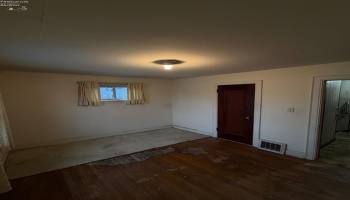 1334 Lindsley Street, Sandusky, 44870, 3 Bedrooms Bedrooms, ,1 BathroomBathrooms,Residential,For Sale,Lindsley,20260159