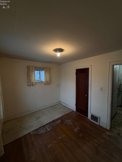 1334 Lindsley Street, Sandusky, 44870, 3 Bedrooms Bedrooms, ,1 BathroomBathrooms,Residential,For Sale,Lindsley,20260159