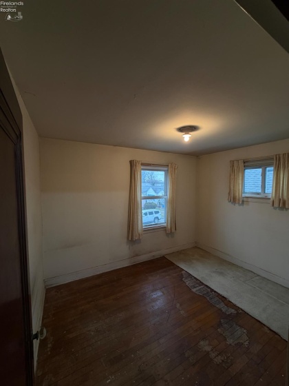 1334 Lindsley Street, Sandusky, 44870, 3 Bedrooms Bedrooms, ,1 BathroomBathrooms,Residential,For Sale,Lindsley,20260159