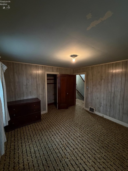 1334 Lindsley Street, Sandusky, 44870, 3 Bedrooms Bedrooms, ,1 BathroomBathrooms,Residential,For Sale,Lindsley,20260159