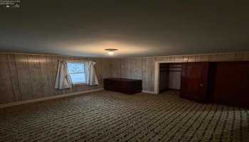 1334 Lindsley Street, Sandusky, 44870, 3 Bedrooms Bedrooms, ,1 BathroomBathrooms,Residential,For Sale,Lindsley,20260159