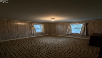 1334 Lindsley Street, Sandusky, 44870, 3 Bedrooms Bedrooms, ,1 BathroomBathrooms,Residential,For Sale,Lindsley,20260159