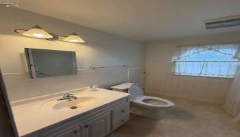 1334 Lindsley Street, Sandusky, 44870, 3 Bedrooms Bedrooms, ,1 BathroomBathrooms,Residential,For Sale,Lindsley,20260159