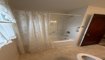 1334 Lindsley Street, Sandusky, 44870, 3 Bedrooms Bedrooms, ,1 BathroomBathrooms,Residential,For Sale,Lindsley,20260159