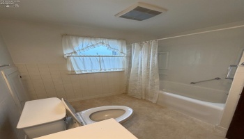 1334 Lindsley Street, Sandusky, 44870, 3 Bedrooms Bedrooms, ,1 BathroomBathrooms,Residential,For Sale,Lindsley,20260159