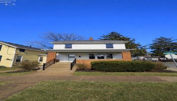 1334 Lindsley Street, Sandusky, 44870, 3 Bedrooms Bedrooms, ,1 BathroomBathrooms,Residential,For Sale,Lindsley,20260159