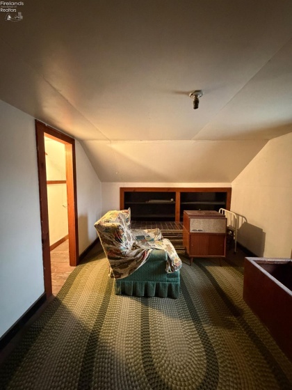 1334 Lindsley Street, Sandusky, 44870, 3 Bedrooms Bedrooms, ,1 BathroomBathrooms,Residential,For Sale,Lindsley,20260159