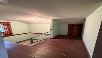 1334 Lindsley Street, Sandusky, 44870, 3 Bedrooms Bedrooms, ,1 BathroomBathrooms,Residential,For Sale,Lindsley,20260159