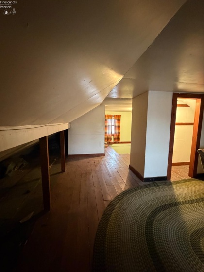 1334 Lindsley Street, Sandusky, 44870, 3 Bedrooms Bedrooms, ,1 BathroomBathrooms,Residential,For Sale,Lindsley,20260159