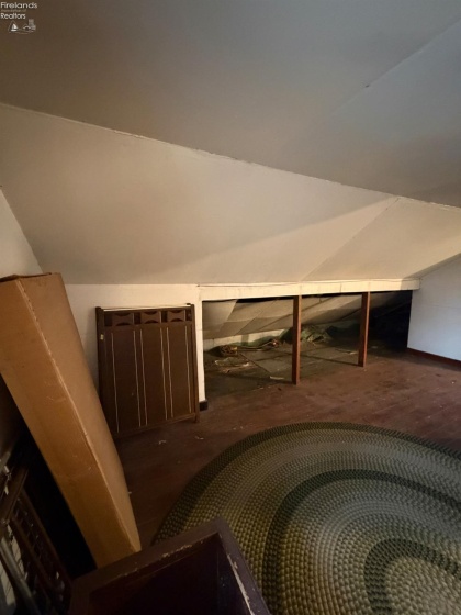 1334 Lindsley Street, Sandusky, 44870, 3 Bedrooms Bedrooms, ,1 BathroomBathrooms,Residential,For Sale,Lindsley,20260159