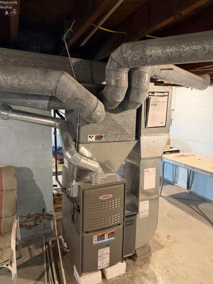 1334 Lindsley Street, Sandusky, 44870, 3 Bedrooms Bedrooms, ,1 BathroomBathrooms,Residential,For Sale,Lindsley,20260159