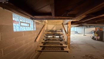 1334 Lindsley Street, Sandusky, 44870, 3 Bedrooms Bedrooms, ,1 BathroomBathrooms,Residential,For Sale,Lindsley,20260159