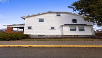 1334 Lindsley Street, Sandusky, 44870, 3 Bedrooms Bedrooms, ,1 BathroomBathrooms,Residential,For Sale,Lindsley,20260159