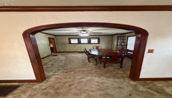 1334 Lindsley Street, Sandusky, 44870, 3 Bedrooms Bedrooms, ,1 BathroomBathrooms,Residential,For Sale,Lindsley,20260159