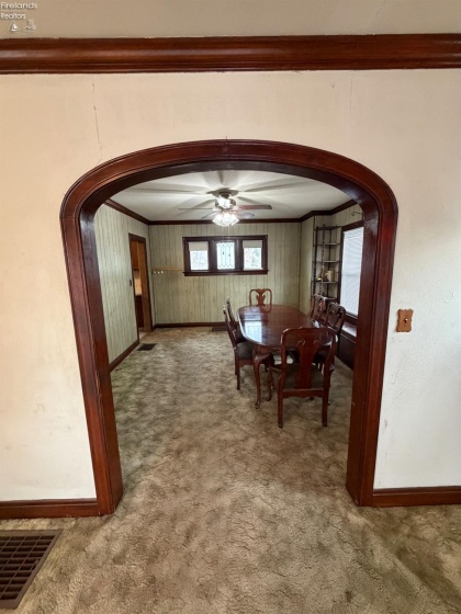 1334 Lindsley Street, Sandusky, 44870, 3 Bedrooms Bedrooms, ,1 BathroomBathrooms,Residential,For Sale,Lindsley,20260159