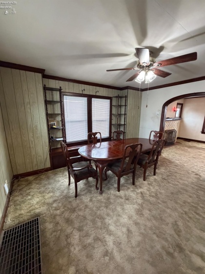 1334 Lindsley Street, Sandusky, 44870, 3 Bedrooms Bedrooms, ,1 BathroomBathrooms,Residential,For Sale,Lindsley,20260159