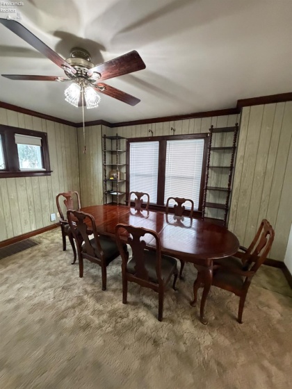 1334 Lindsley Street, Sandusky, 44870, 3 Bedrooms Bedrooms, ,1 BathroomBathrooms,Residential,For Sale,Lindsley,20260159