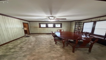 1334 Lindsley Street, Sandusky, 44870, 3 Bedrooms Bedrooms, ,1 BathroomBathrooms,Residential,For Sale,Lindsley,20260159