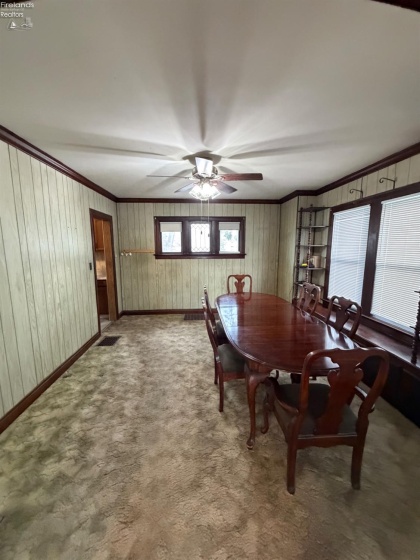 1334 Lindsley Street, Sandusky, 44870, 3 Bedrooms Bedrooms, ,1 BathroomBathrooms,Residential,For Sale,Lindsley,20260159