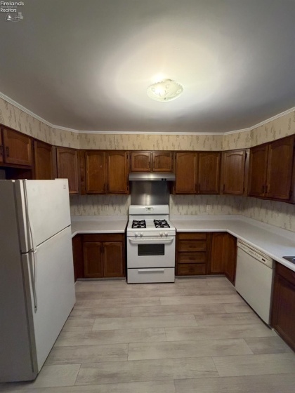 1334 Lindsley Street, Sandusky, 44870, 3 Bedrooms Bedrooms, ,1 BathroomBathrooms,Residential,For Sale,Lindsley,20260159