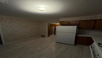 1334 Lindsley Street, Sandusky, 44870, 3 Bedrooms Bedrooms, ,1 BathroomBathrooms,Residential,For Sale,Lindsley,20260159