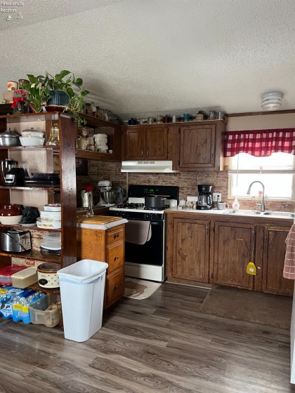 63 Maple Street, New London, 44851, 4 Bedrooms Bedrooms, ,2 BathroomsBathrooms,Residential,For Sale,Maple,20260437