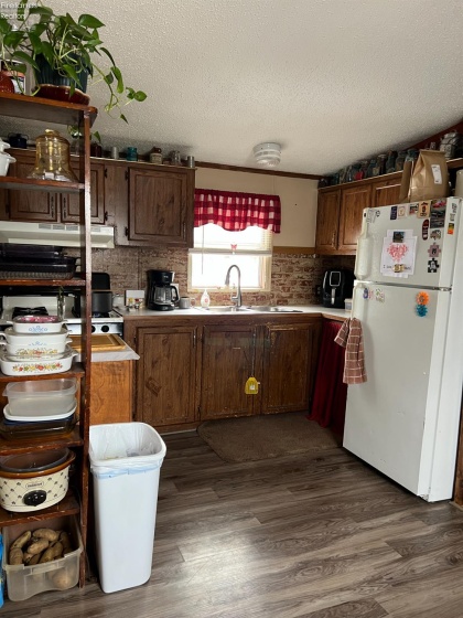 63 Maple Street, New London, 44851, 4 Bedrooms Bedrooms, ,2 BathroomsBathrooms,Residential,For Sale,Maple,20260437