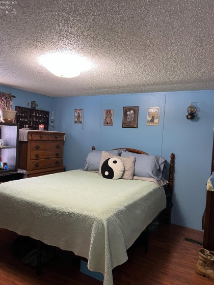 63 Maple Street, New London, 44851, 4 Bedrooms Bedrooms, ,2 BathroomsBathrooms,Residential,For Sale,Maple,20260437