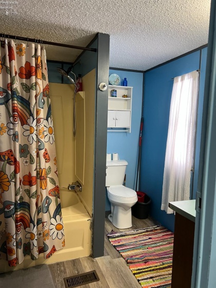 63 Maple Street, New London, 44851, 4 Bedrooms Bedrooms, ,2 BathroomsBathrooms,Residential,For Sale,Maple,20260437