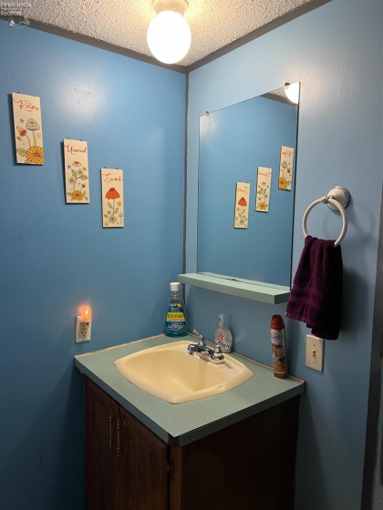 63 Maple Street, New London, 44851, 4 Bedrooms Bedrooms, ,2 BathroomsBathrooms,Residential,For Sale,Maple,20260437