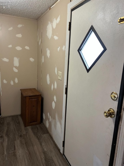 63 Maple Street, New London, 44851, 4 Bedrooms Bedrooms, ,2 BathroomsBathrooms,Residential,For Sale,Maple,20260437