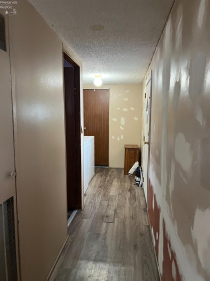 63 Maple Street, New London, 44851, 4 Bedrooms Bedrooms, ,2 BathroomsBathrooms,Residential,For Sale,Maple,20260437