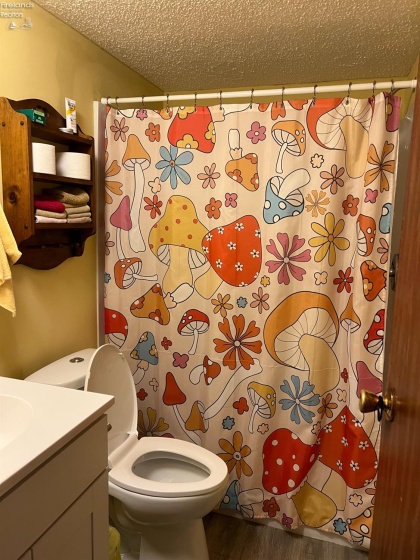 63 Maple Street, New London, 44851, 4 Bedrooms Bedrooms, ,2 BathroomsBathrooms,Residential,For Sale,Maple,20260437