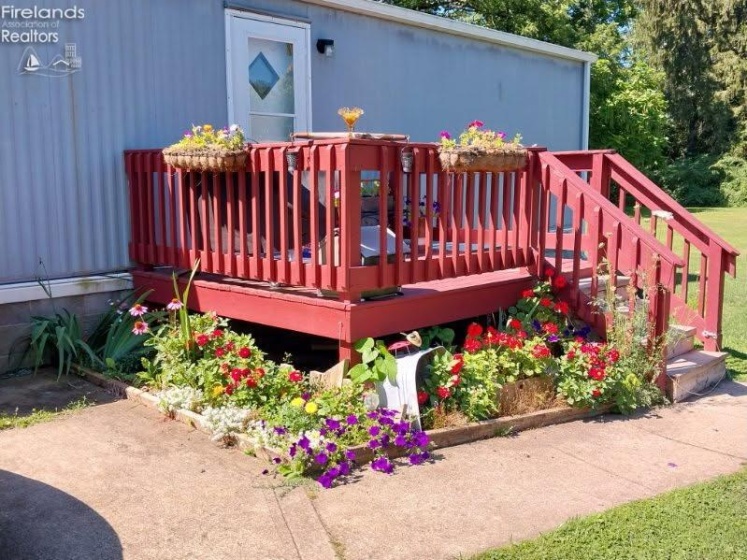 63 Maple Street, New London, 44851, 4 Bedrooms Bedrooms, ,2 BathroomsBathrooms,Residential,For Sale,Maple,20260437