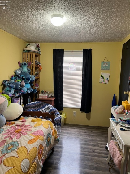 63 Maple Street, New London, 44851, 4 Bedrooms Bedrooms, ,2 BathroomsBathrooms,Residential,For Sale,Maple,20260437