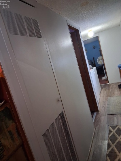 63 Maple Street, New London, 44851, 4 Bedrooms Bedrooms, ,2 BathroomsBathrooms,Residential,For Sale,Maple,20260437