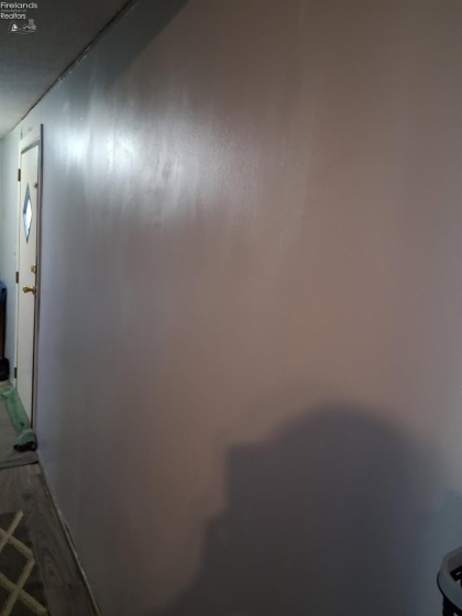 63 Maple Street, New London, 44851, 4 Bedrooms Bedrooms, ,2 BathroomsBathrooms,Residential,For Sale,Maple,20260437