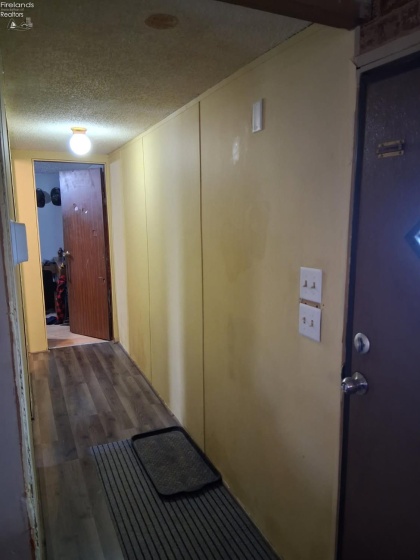 63 Maple Street, New London, 44851, 4 Bedrooms Bedrooms, ,2 BathroomsBathrooms,Residential,For Sale,Maple,20260437