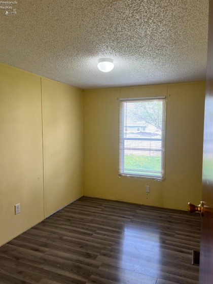 63 Maple Street, New London, 44851, 4 Bedrooms Bedrooms, ,2 BathroomsBathrooms,Residential,For Sale,Maple,20260437