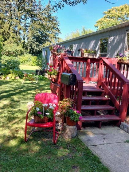 63 Maple Street, New London, 44851, 4 Bedrooms Bedrooms, ,2 BathroomsBathrooms,Residential,For Sale,Maple,20260437