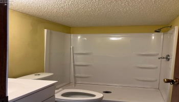 63 Maple Street, New London, 44851, 4 Bedrooms Bedrooms, ,2 BathroomsBathrooms,Residential,For Sale,Maple,20260437